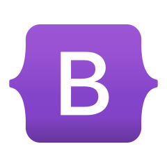 Bootstrap