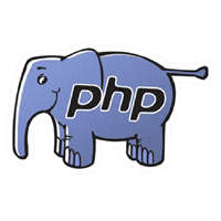 PHP